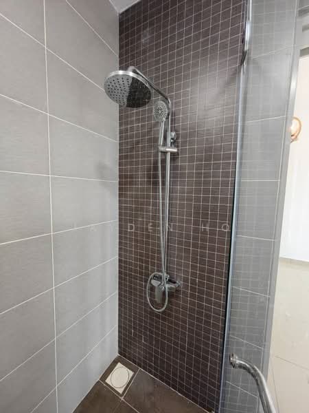 Kediaman Servis untuk Disewa di Pacific Star (Service Residence) - Jayden Ho - Bathroom - PropertyGuru.com.my
