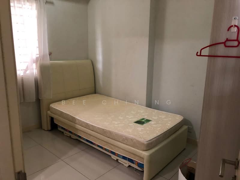 Service Residence for Sale at Tiara Mutiara 2 - Bee Chin Ng - PropertyGuru.com.my