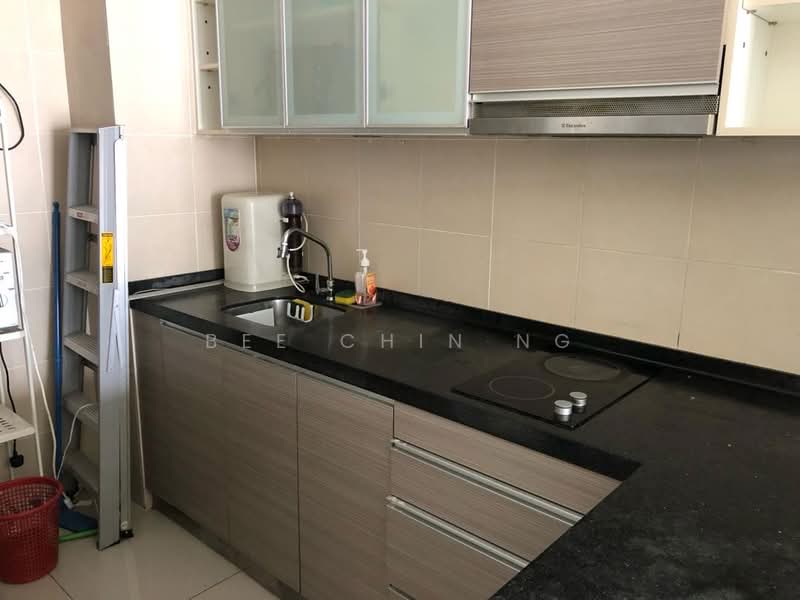 Service Residence for Sale at Tiara Mutiara 2 - Bee Chin Ng - PropertyGuru.com.my