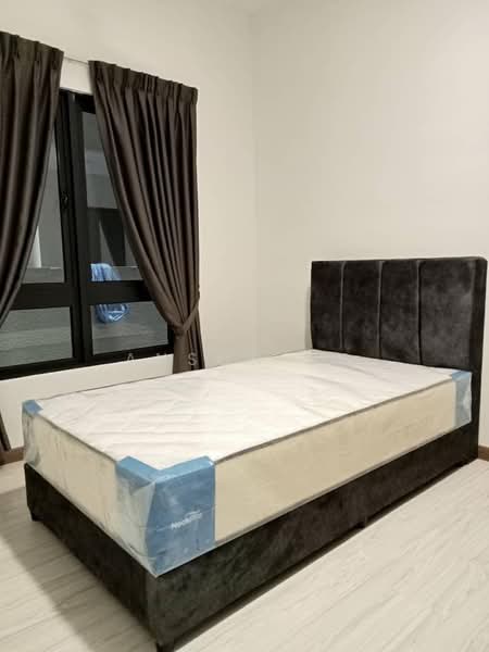 Service Residence for Rent at M Oscar - Anson Ng - PropertyGuru.com.my
