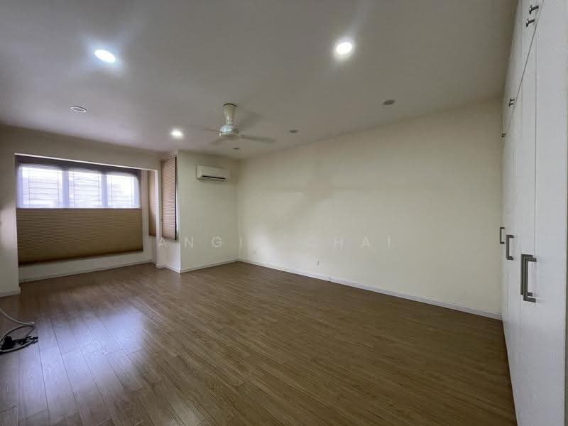 Rumah Bandar untuk Dijual di Sunway Damansara (Kota Damansara) - Angie Chai - Interior - PropertyGuru.com.my