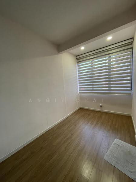 Rumah Bandar untuk Dijual di Sunway Damansara (Kota Damansara) - Angie Chai - Interior - PropertyGuru.com.my