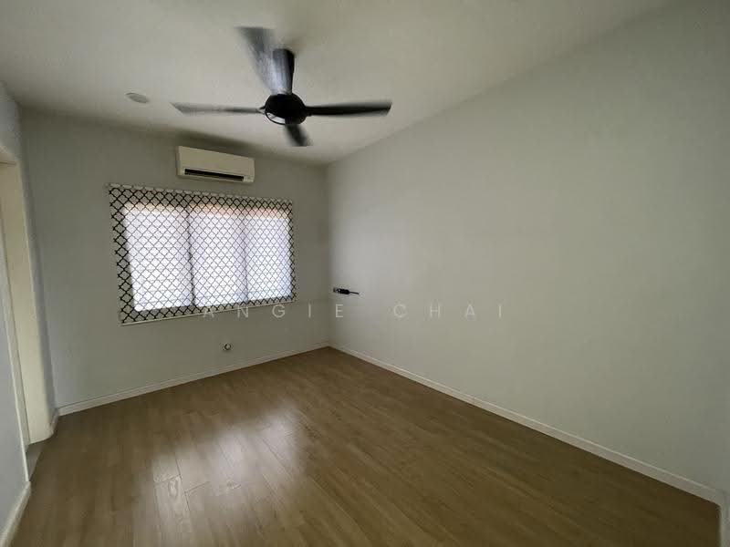 Rumah Bandar untuk Dijual di Sunway Damansara (Kota Damansara) - Angie Chai - Interior - PropertyGuru.com.my