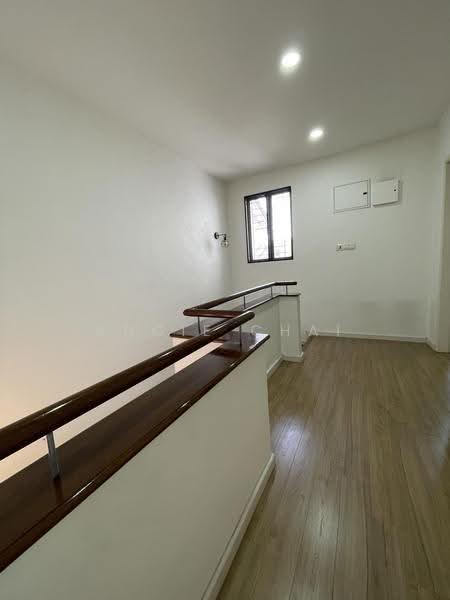 Rumah Bandar untuk Dijual di Sunway Damansara (Kota Damansara) - Angie Chai - Interior - PropertyGuru.com.my