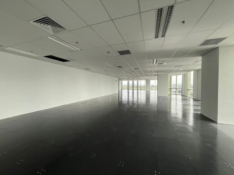 Office for Rent in Putrajaya (Putrajaya) - Hycintha Sii - Interior - PropertyGuru.com.my