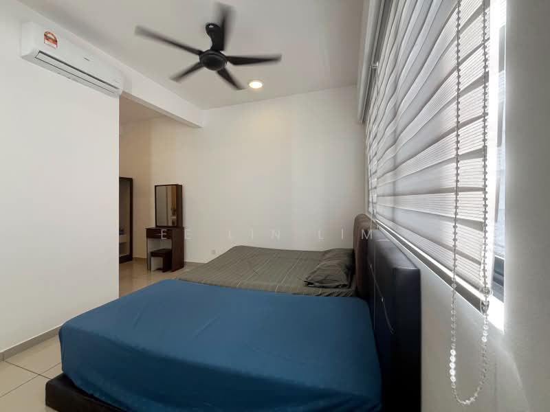 Condominium for Rent at M Vista - Ee Lin Lim - PropertyGuru.com.my