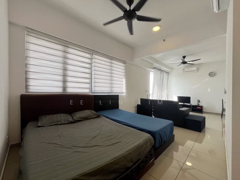 Condominium for Rent at M Vista - Ee Lin Lim - PropertyGuru.com.my