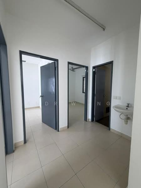 Pangsapuri untuk Dijual di Seri Kasturi Apartments - Andrew Ang - PropertyGuru.com.my