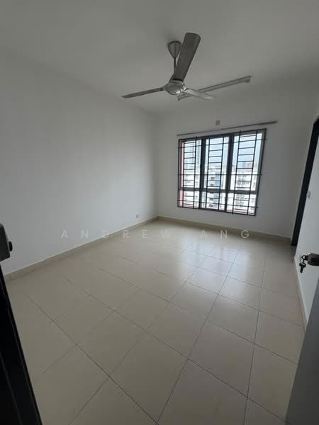 Pangsapuri untuk Dijual di Seri Kasturi Apartments - Andrew Ang - PropertyGuru.com.my