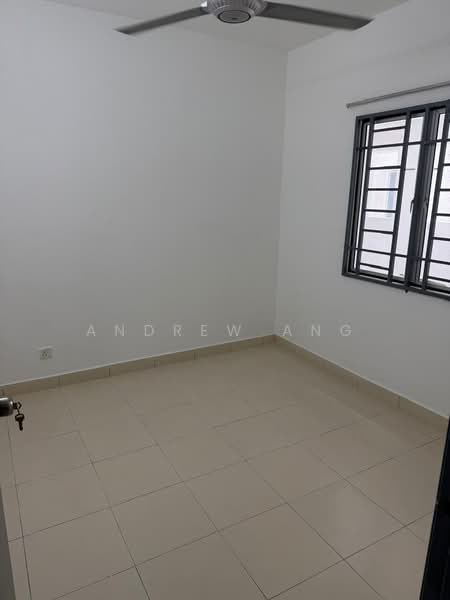 Pangsapuri untuk Dijual di Seri Kasturi Apartments - Andrew Ang - PropertyGuru.com.my