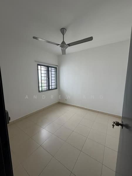 Pangsapuri untuk Dijual di Seri Kasturi Apartments - Andrew Ang - PropertyGuru.com.my