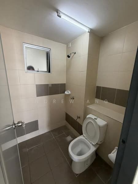Pangsapuri untuk Dijual di Seri Kasturi Apartments - Andrew Ang - PropertyGuru.com.my