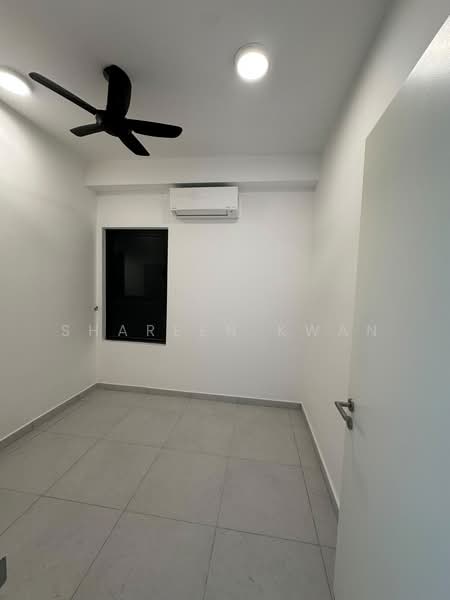 Condominium for Rent at D'Terra Residences - Shareen Kwan - Interior - PropertyGuru.com.my