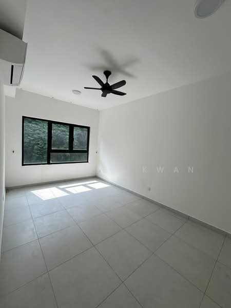 Condominium for Rent at D'Terra Residences - Shareen Kwan - Interior - PropertyGuru.com.my