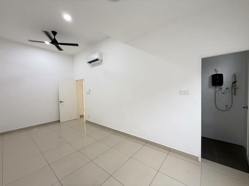 Semi-Detached House for Sale in Taman Ungku Tun Aminah (Skudai) - KS Tan - PropertyGuru.com.my