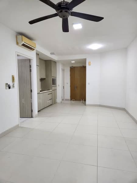 Servis Apartment untuk Disewa di Aragreens - Ethan Chong - Interior - PropertyGuru.com.my
