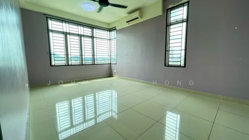 Pangsapuri untuk Dijual di East Bay (Seri Bayan) - Johnson Chong - Interior - PropertyGuru.com.my