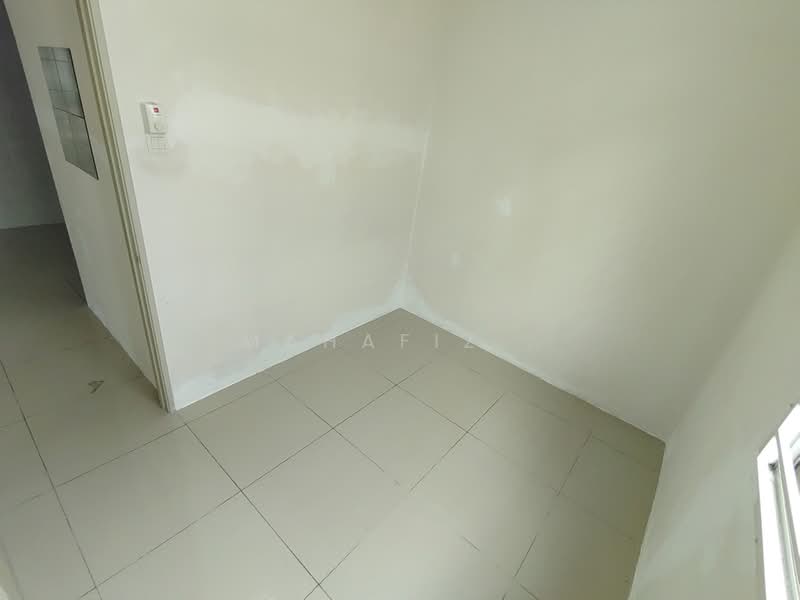 Semi-Detached House for Sale in Bandar Saujana Putra (Tanjong Duabelas) - Mahafiz . - PropertyGuru.com.my