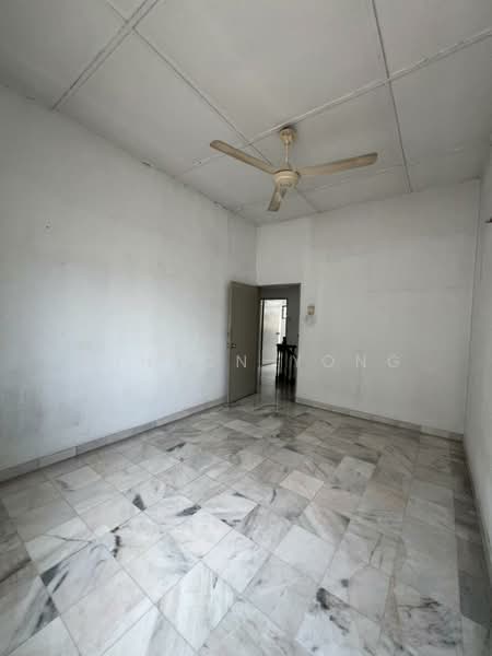 2-storey Terraced House for Sale in Taman Bukit Nuri Indah (Rasah) - Winson Yong - Interior - PropertyGuru.com.my