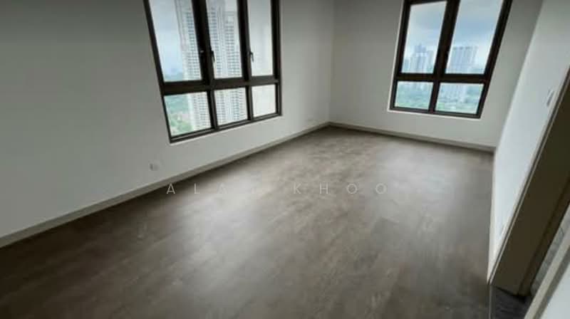 Kondominium untuk Dijual di Park Place - Alan Khoo - Interior - PropertyGuru.com.my