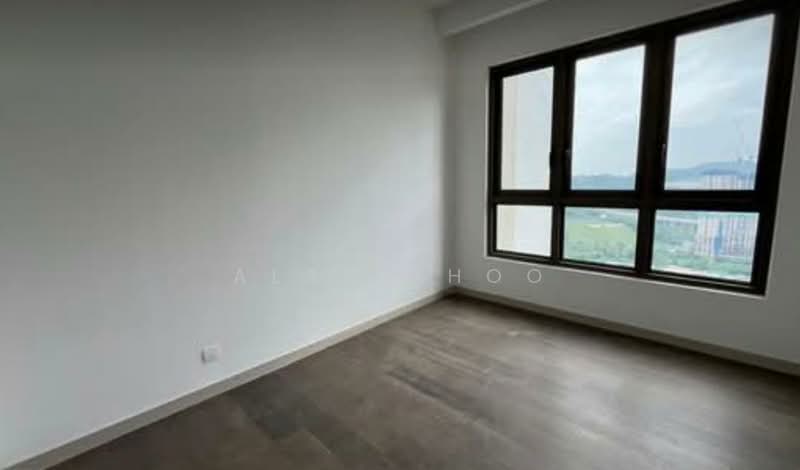 Kondominium untuk Dijual di Park Place - Alan Khoo - Interior - PropertyGuru.com.my