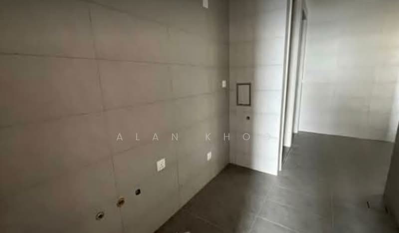 Kondominium untuk Dijual di Park Place - Alan Khoo - Interior - PropertyGuru.com.my