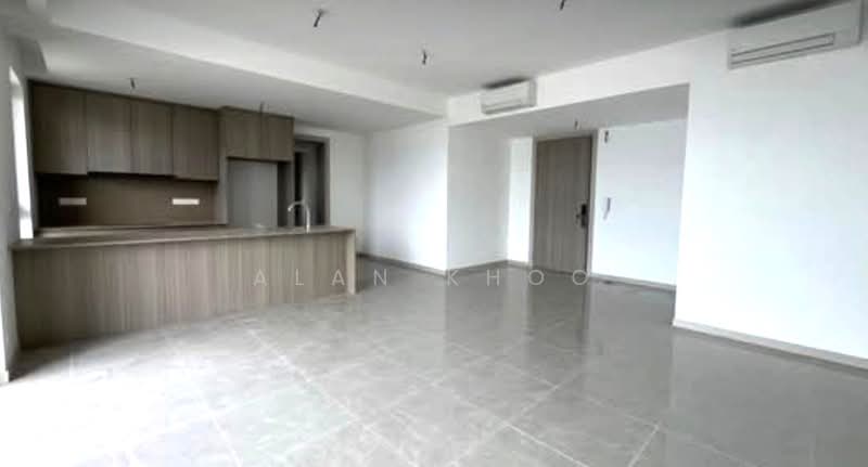 Kondominium untuk Dijual di Park Place - Alan Khoo - Kitchen - PropertyGuru.com.my