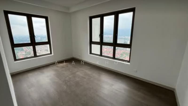 Kondominium untuk Dijual di Park Place - Alan Khoo - Interior - PropertyGuru.com.my