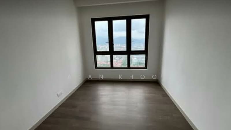 Kondominium untuk Dijual di Park Place - Alan Khoo - View - PropertyGuru.com.my