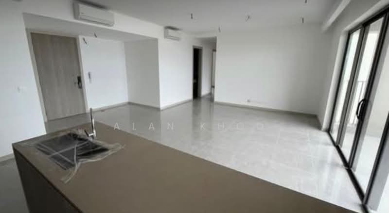 Kondominium untuk Dijual di Park Place - Alan Khoo - Interior - PropertyGuru.com.my