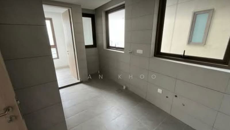 Kondominium untuk Dijual di Park Place - Alan Khoo - Interior - PropertyGuru.com.my