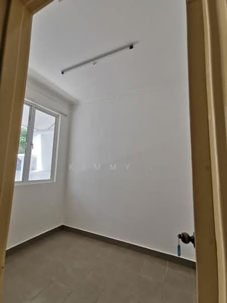 3-storey Terraced House for Rent in Setia Alam (Selangor) - Kimmy . - Interior - PropertyGuru.com.my