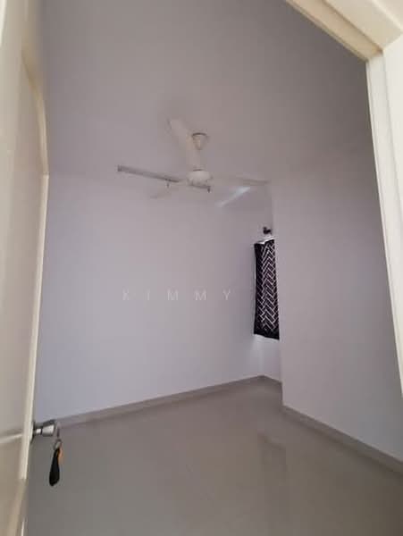 3-storey Terraced House for Rent in Setia Alam (Selangor) - Kimmy . - Interior - PropertyGuru.com.my