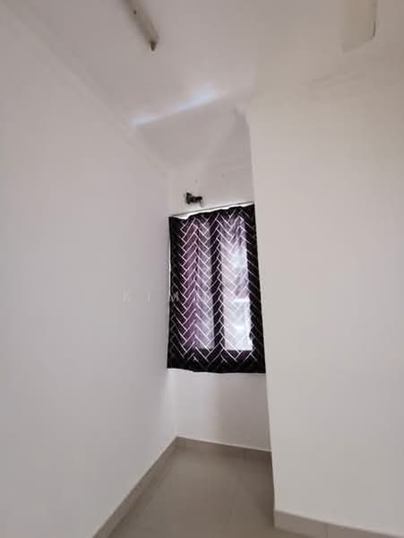 3-storey Terraced House for Rent in Setia Alam (Selangor) - Kimmy . - Interior - PropertyGuru.com.my