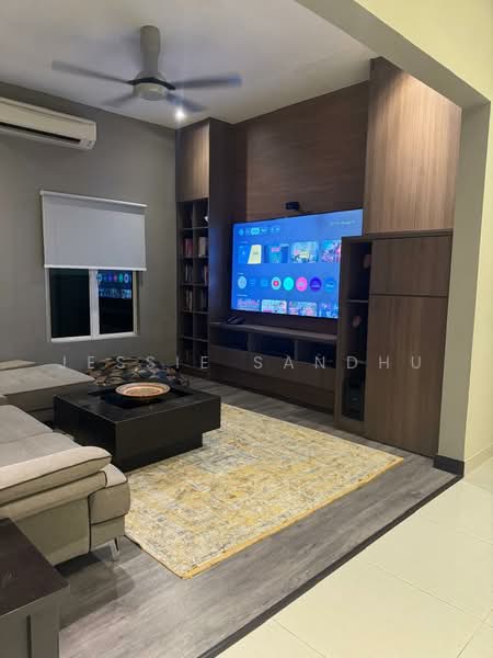 Rumah Banglo untuk Dijual di Seksyen 5 (Petaling Jaya) - Jessie Sandhu - PropertyGuru.com.my