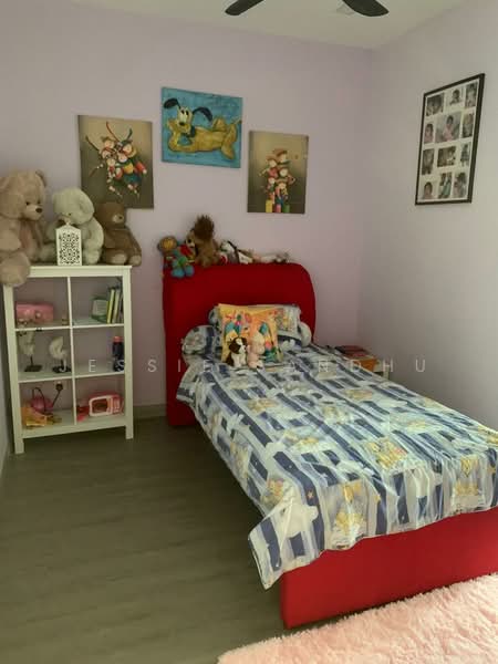 Rumah Banglo untuk Dijual di Seksyen 5 (Petaling Jaya) - Jessie Sandhu - PropertyGuru.com.my