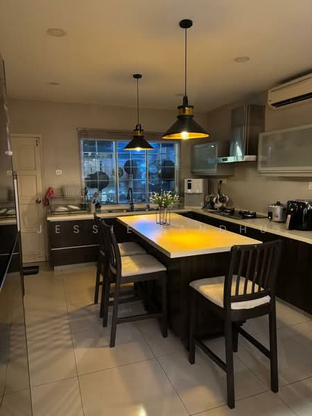Rumah Banglo untuk Dijual di Seksyen 5 (Petaling Jaya) - Jessie Sandhu - PropertyGuru.com.my