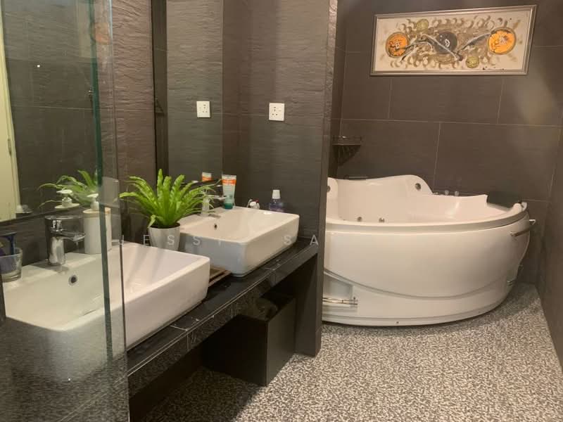 Rumah Banglo untuk Dijual di Seksyen 5 (Petaling Jaya) - Jessie Sandhu - PropertyGuru.com.my