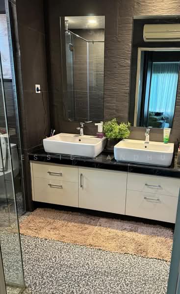 Rumah Banglo untuk Dijual di Seksyen 5 (Petaling Jaya) - Jessie Sandhu - PropertyGuru.com.my