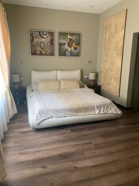 Rumah Banglo untuk Dijual di Seksyen 5 (Petaling Jaya) - Jessie Sandhu - PropertyGuru.com.my