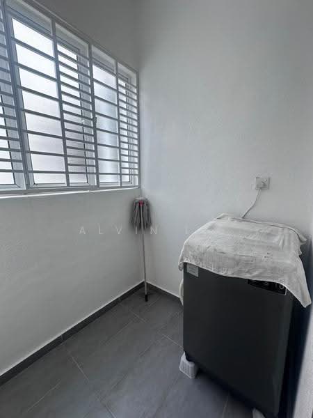 Kondominium untuk Disewa di Iris Residence - Alvin Lee - Interior - PropertyGuru.com.my