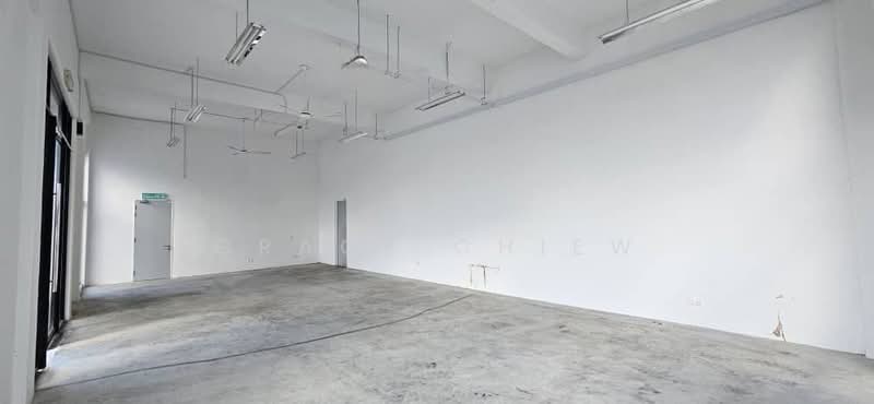 Residential Land for Rent in Eco Business Park 2 Senai (Senai) - Grace Chiew - PropertyGuru.com.my