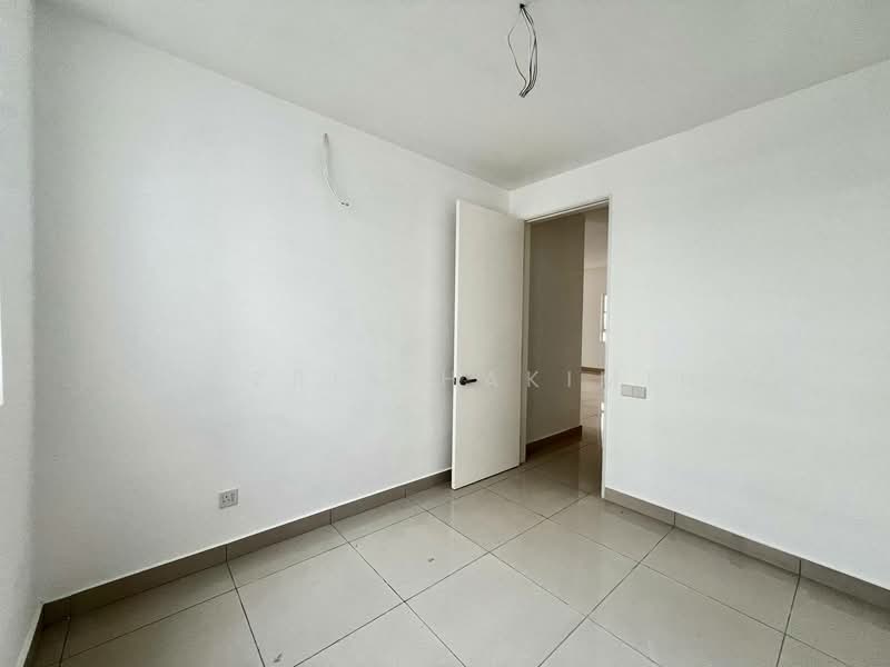Rumah Teres 2 Tingkat untuk Dijual di Bandar Country Homes (Rawang) - Nazrin Hakimin - Interior - PropertyGuru.com.my