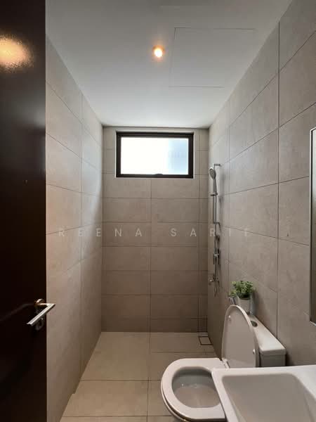 3-storey Terraced House for Sale in Cyber 10 (Cyberjaya) - Reena Sarif - PropertyGuru.com.my