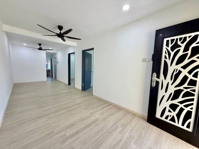 Rumah Teres 1 Tingkat untuk Dijual di Bandar Tasik Kesuma (Beranang) - Mahafiz . - PropertyGuru.com.my