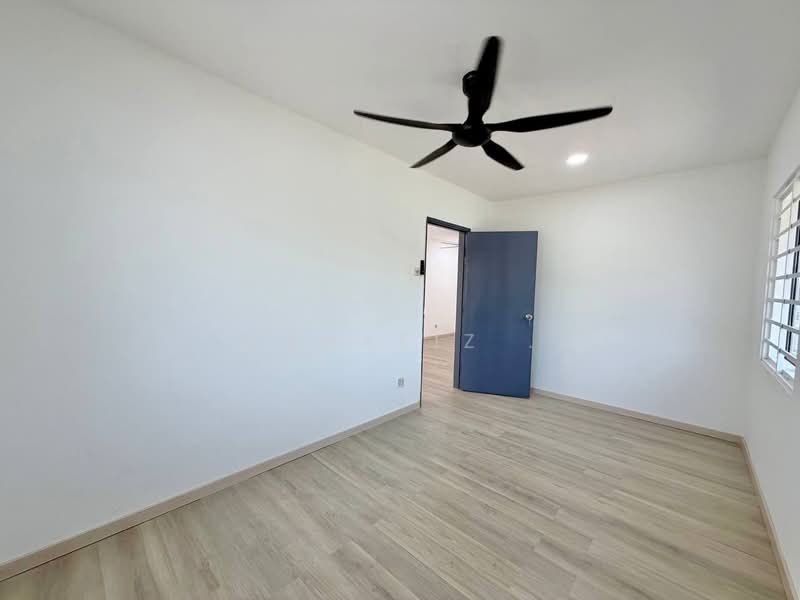 Rumah Teres 1 Tingkat untuk Dijual di Bandar Tasik Kesuma (Beranang) - Mahafiz . - PropertyGuru.com.my