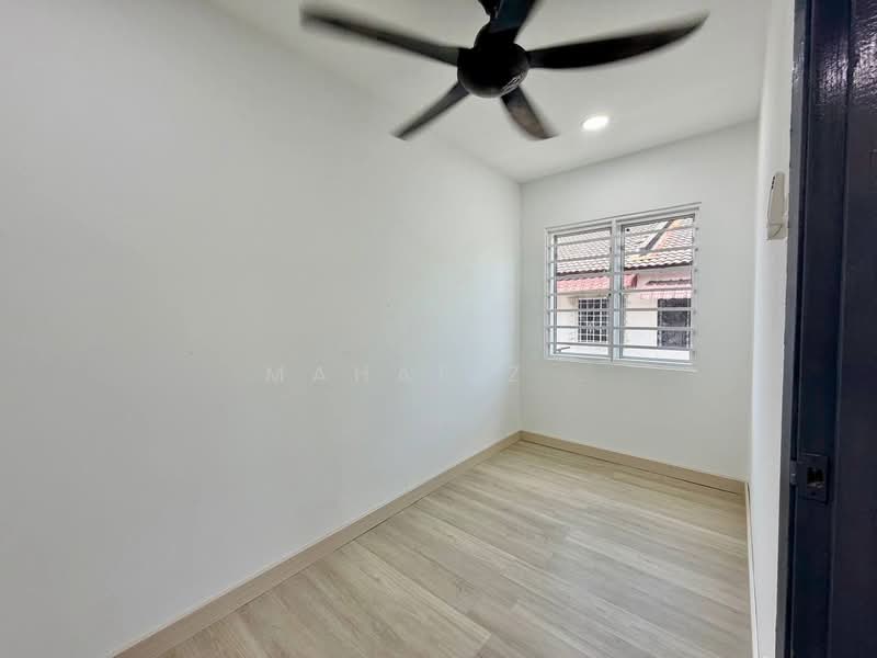 Rumah Teres 1 Tingkat untuk Dijual di Bandar Tasik Kesuma (Beranang) - Mahafiz . - PropertyGuru.com.my