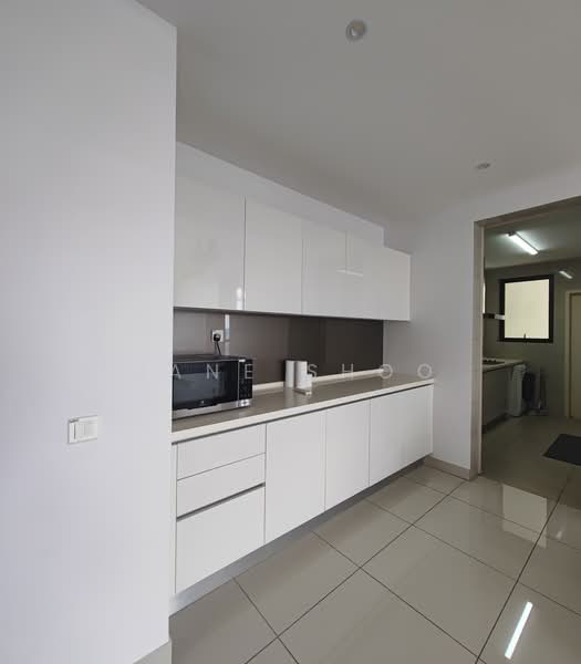 Service Residence for Sale at The Park Sky Residence - Jane Shoo - PropertyGuru.com.my