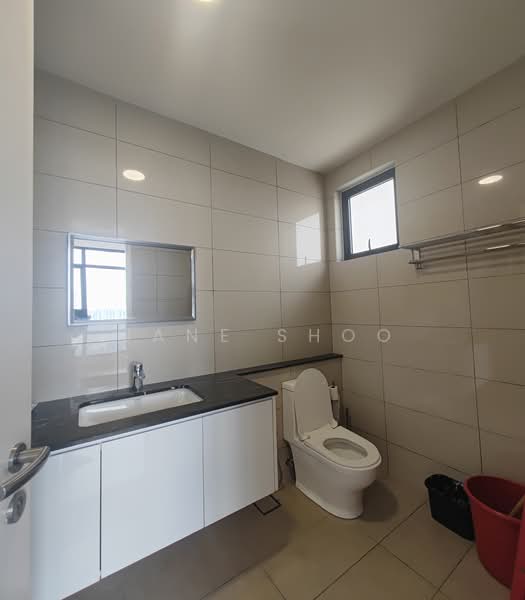 Service Residence for Sale at The Park Sky Residence - Jane Shoo - PropertyGuru.com.my