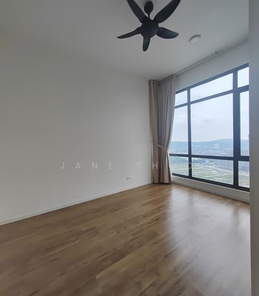 Service Residence for Sale at The Park Sky Residence - Jane Shoo - PropertyGuru.com.my
